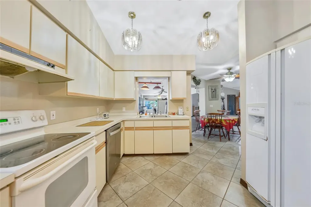 2037 Palm Harbor Terrace Punta Gorda FL 33982