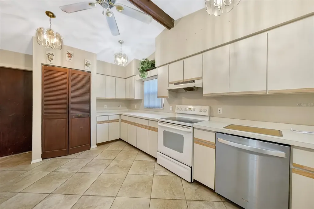 2037 Palm Harbor Terrace Punta Gorda FL 33982