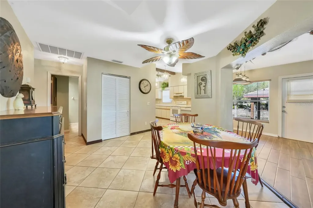 2037 Palm Harbor Terrace Punta Gorda FL 33982