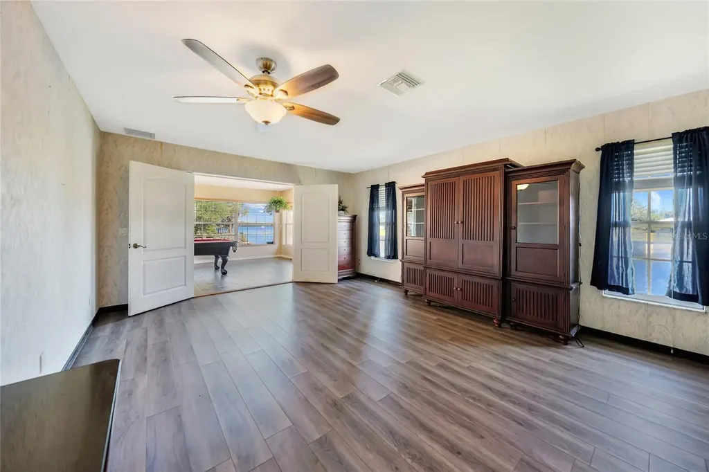 2037 Palm Harbor Terrace Punta Gorda FL 33982