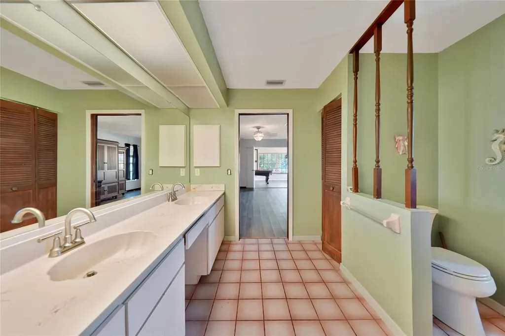 2037 Palm Harbor Terrace Punta Gorda FL 33982