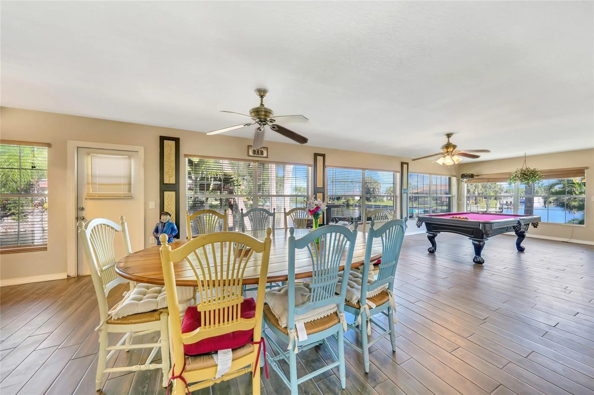 2037 Palm Harbor Terrace Punta Gorda FL 33982