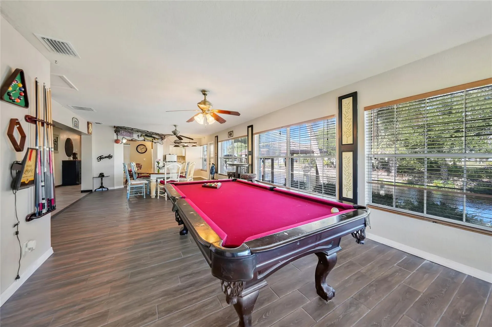 2037 Palm Harbor Terrace Punta Gorda FL 33982