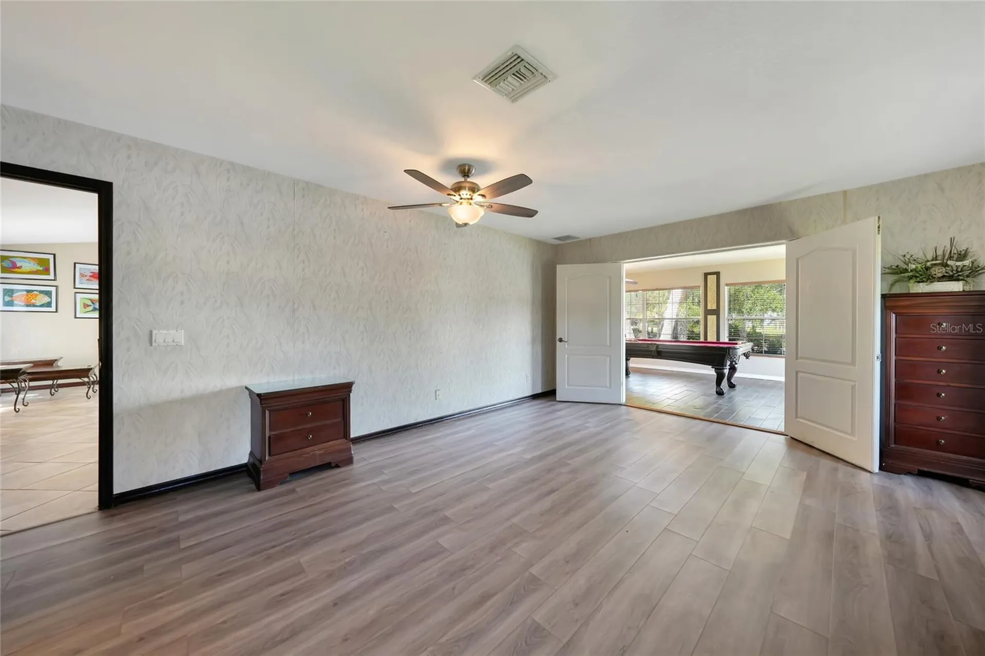 2037 Palm Harbor Terrace Punta Gorda FL 33982