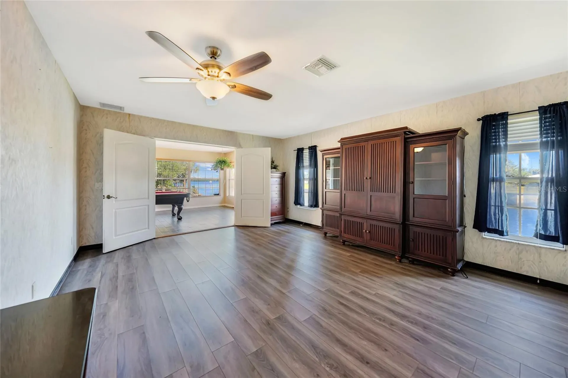 2037 Palm Harbor Terrace Punta Gorda FL 33982