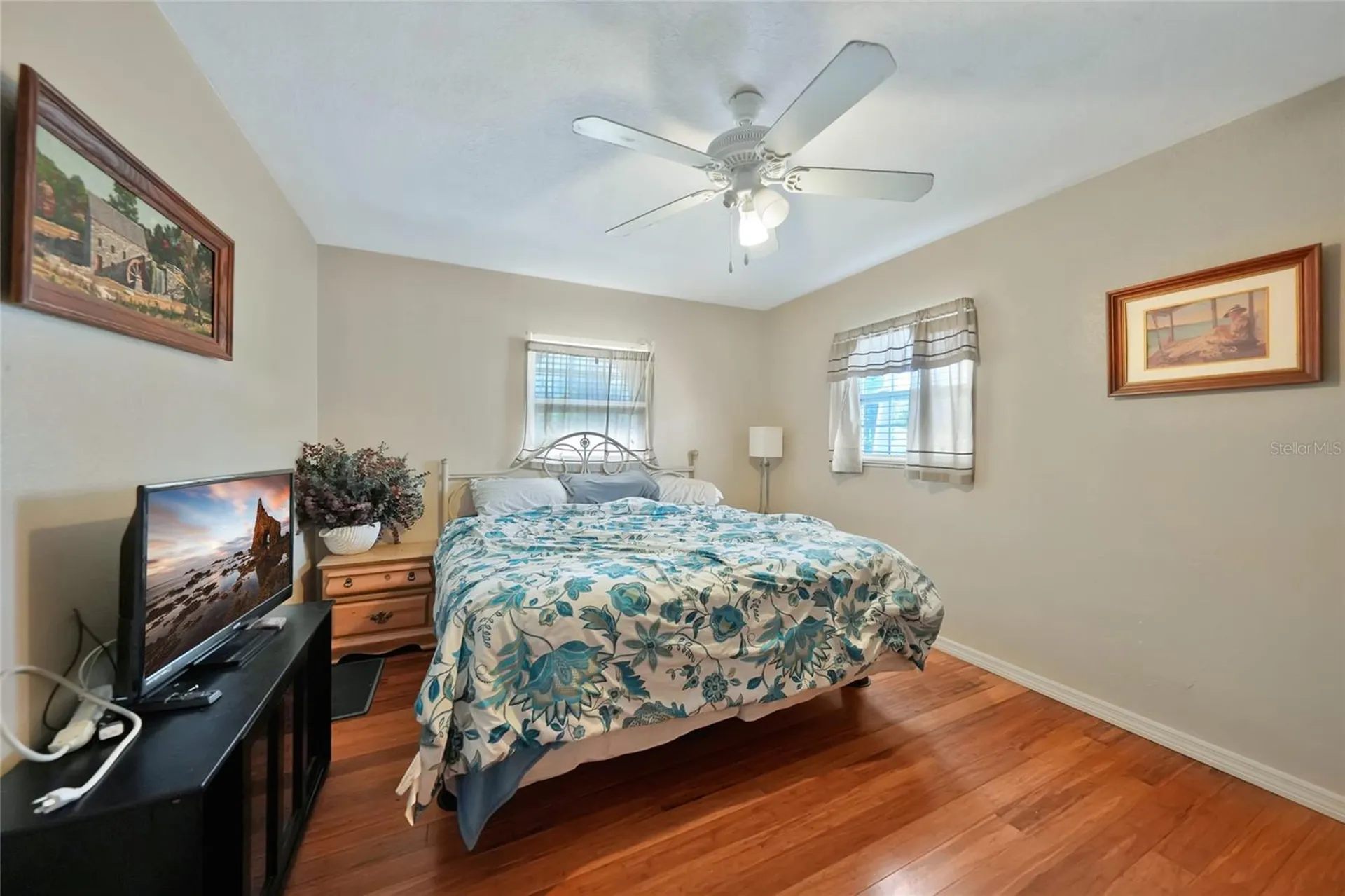 2037 Palm Harbor Terrace Punta Gorda FL 33982