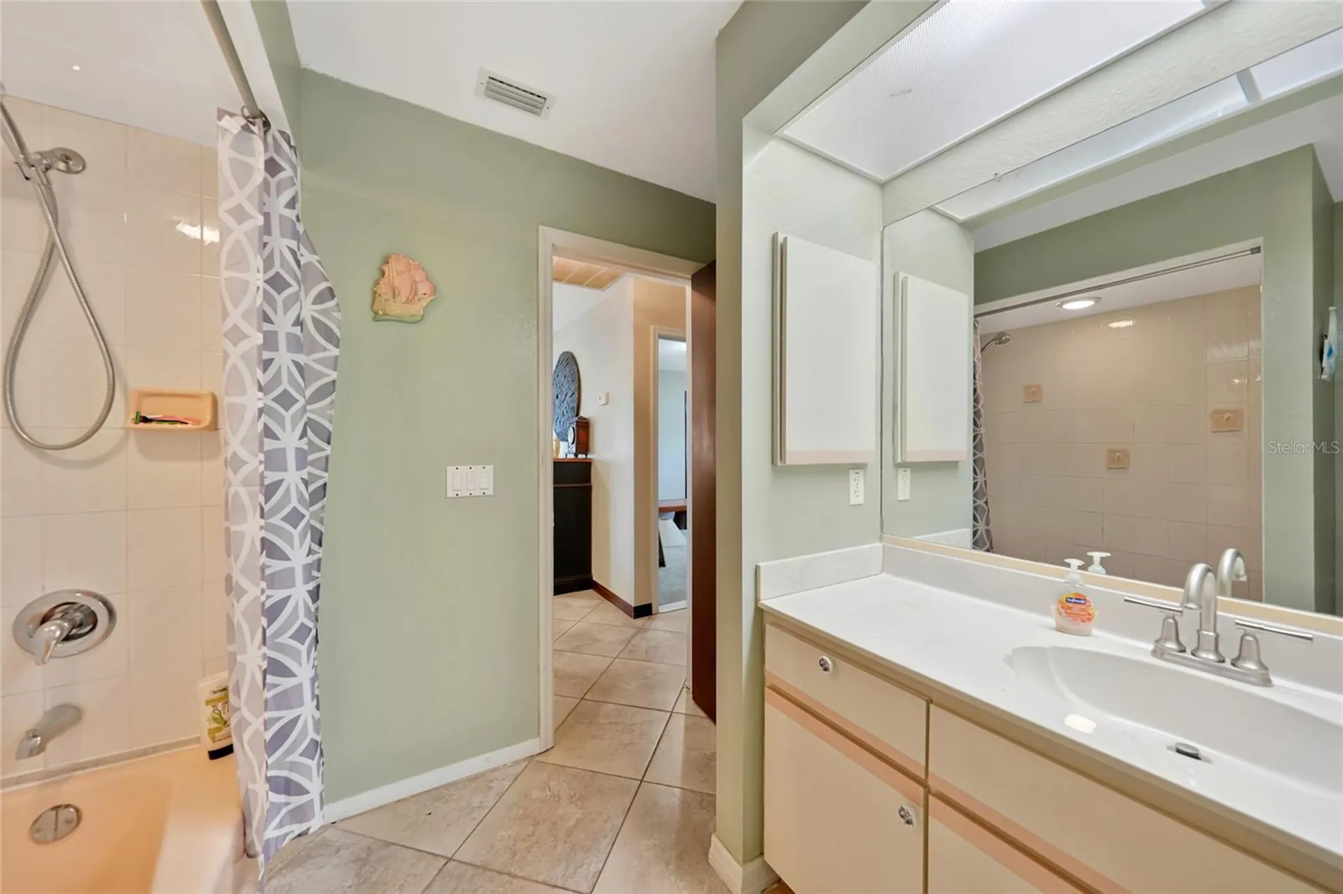 2037 Palm Harbor Terrace Punta Gorda FL 33982