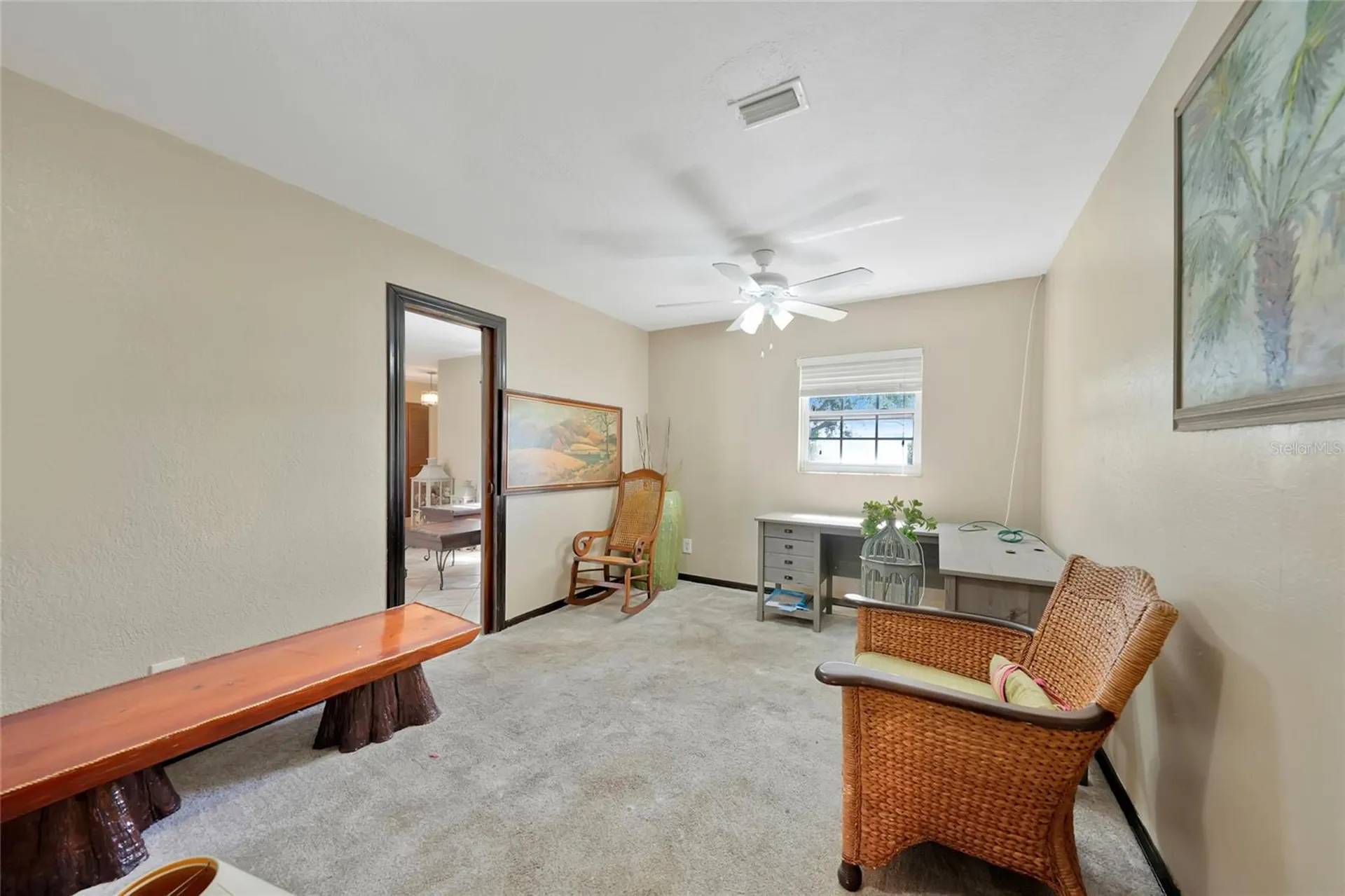 2037 Palm Harbor Terrace Punta Gorda FL 33982