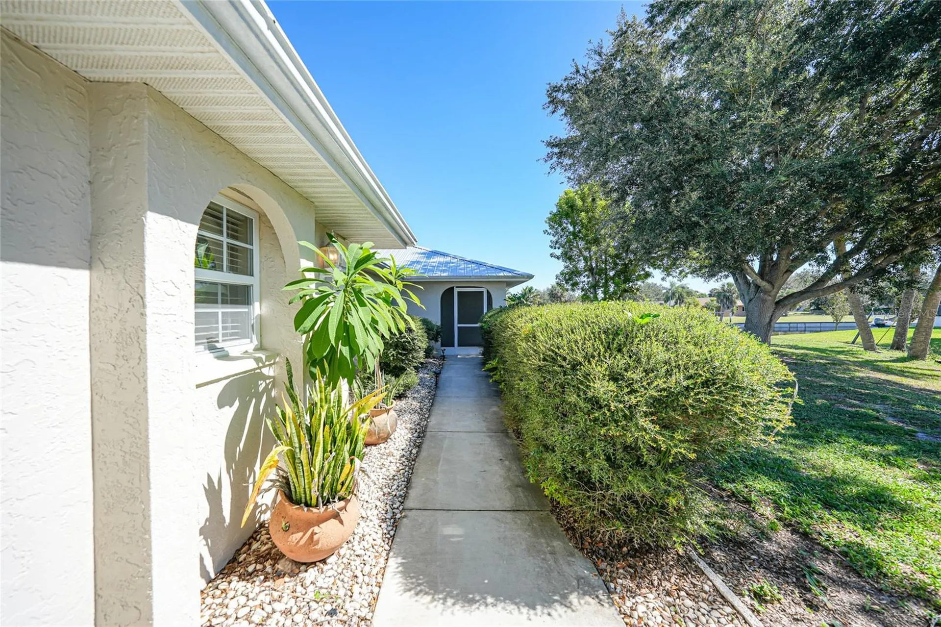 2037 Palm Harbor Terrace Punta Gorda FL 33982