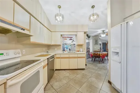 2037 Palm Harbor Terrace Punta Gorda FL 33982