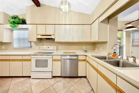 2037 Palm Harbor Terrace Punta Gorda FL 33982