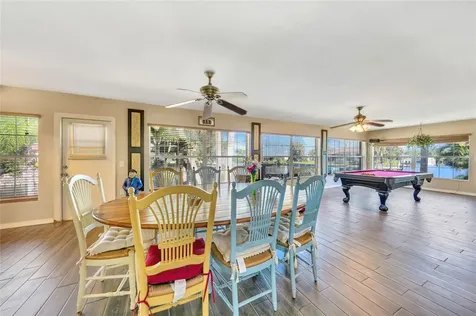 2037 Palm Harbor Terrace Punta Gorda FL 33982