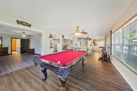 2037 Palm Harbor Terrace Punta Gorda FL 33982