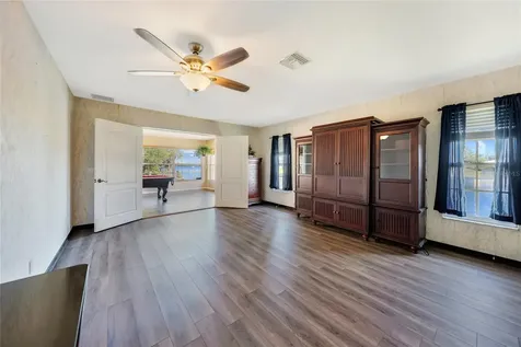 2037 Palm Harbor Terrace Punta Gorda FL 33982