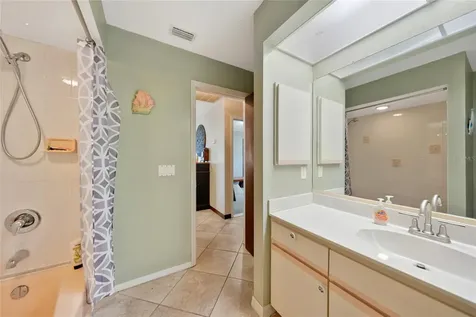 2037 Palm Harbor Terrace Punta Gorda FL 33982