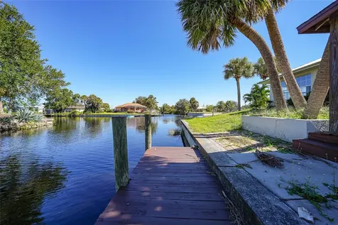 2037 Palm Harbor Terrace Punta Gorda FL 33982