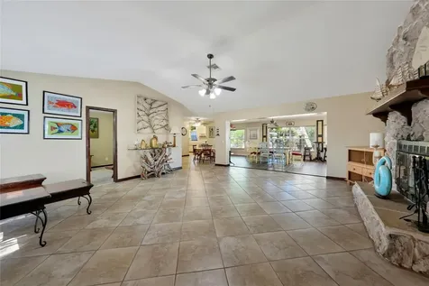 2037 Palm Harbor Terrace Punta Gorda FL 33982