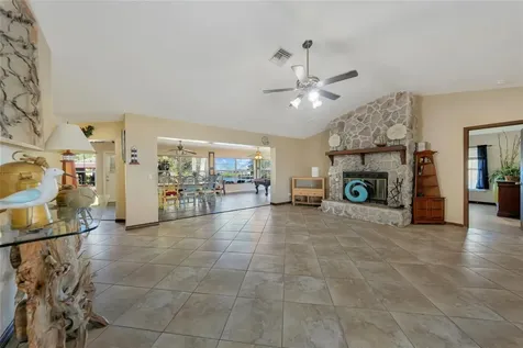 2037 Palm Harbor Terrace Punta Gorda FL 33982