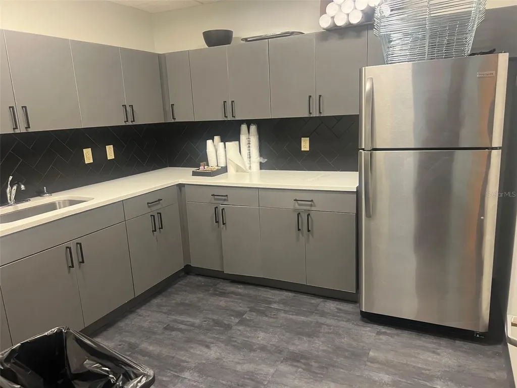 2850 NW 43rd Street Gainesville FL 32606