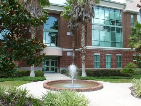 2850 NW 43rd Street Gainesville FL 32606