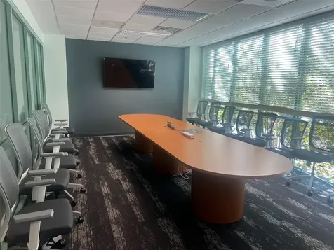 2850 NW 43rd Street Gainesville FL 32606