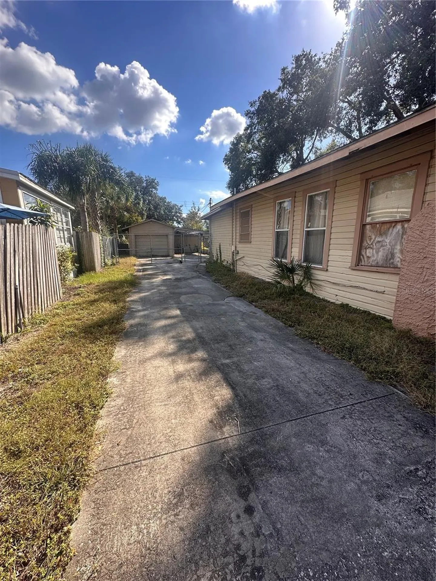 112 W Powhatan Avenue Tampa FL 33604