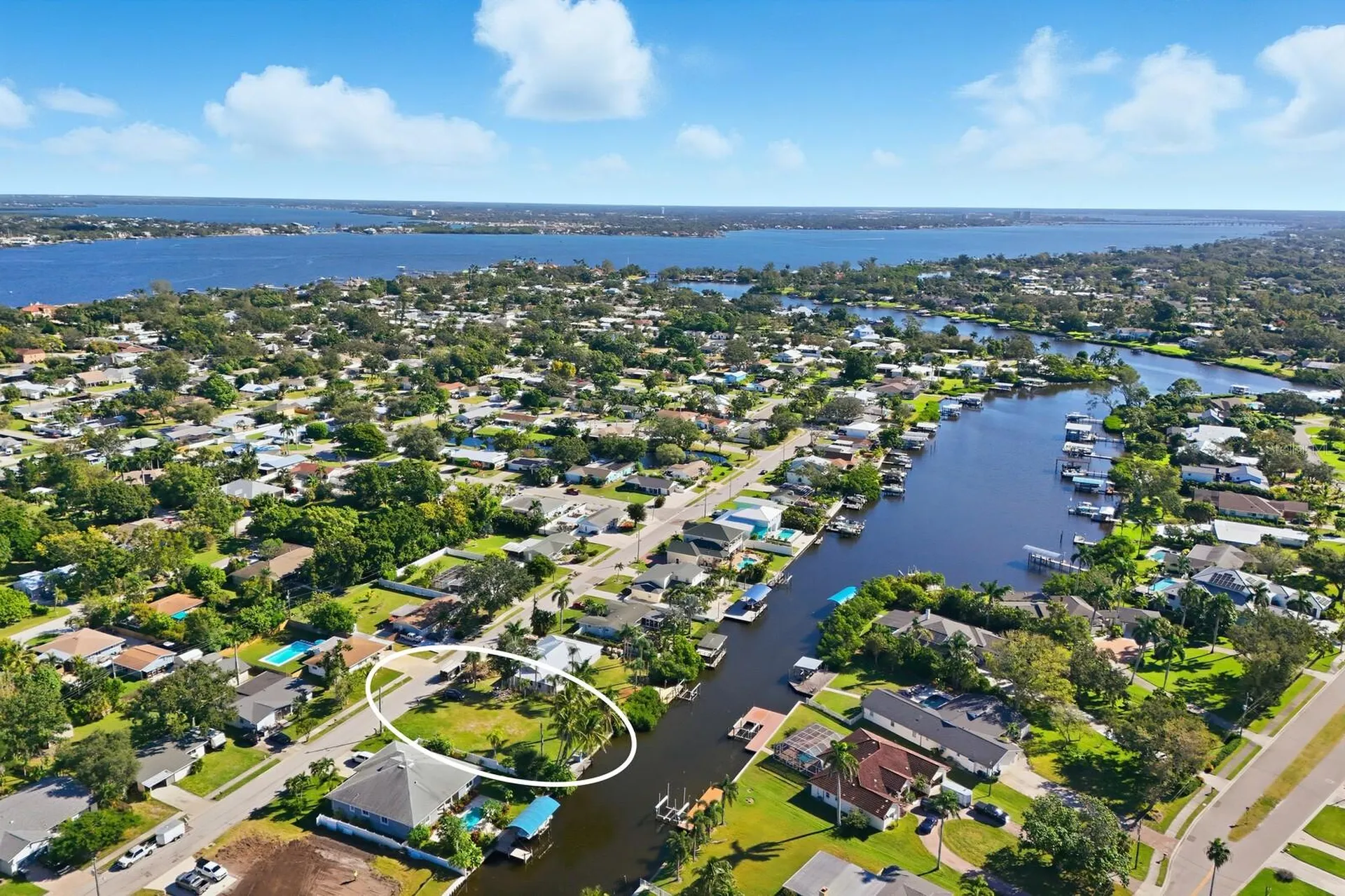 6915 9th Avenue NW Bradenton FL 34209