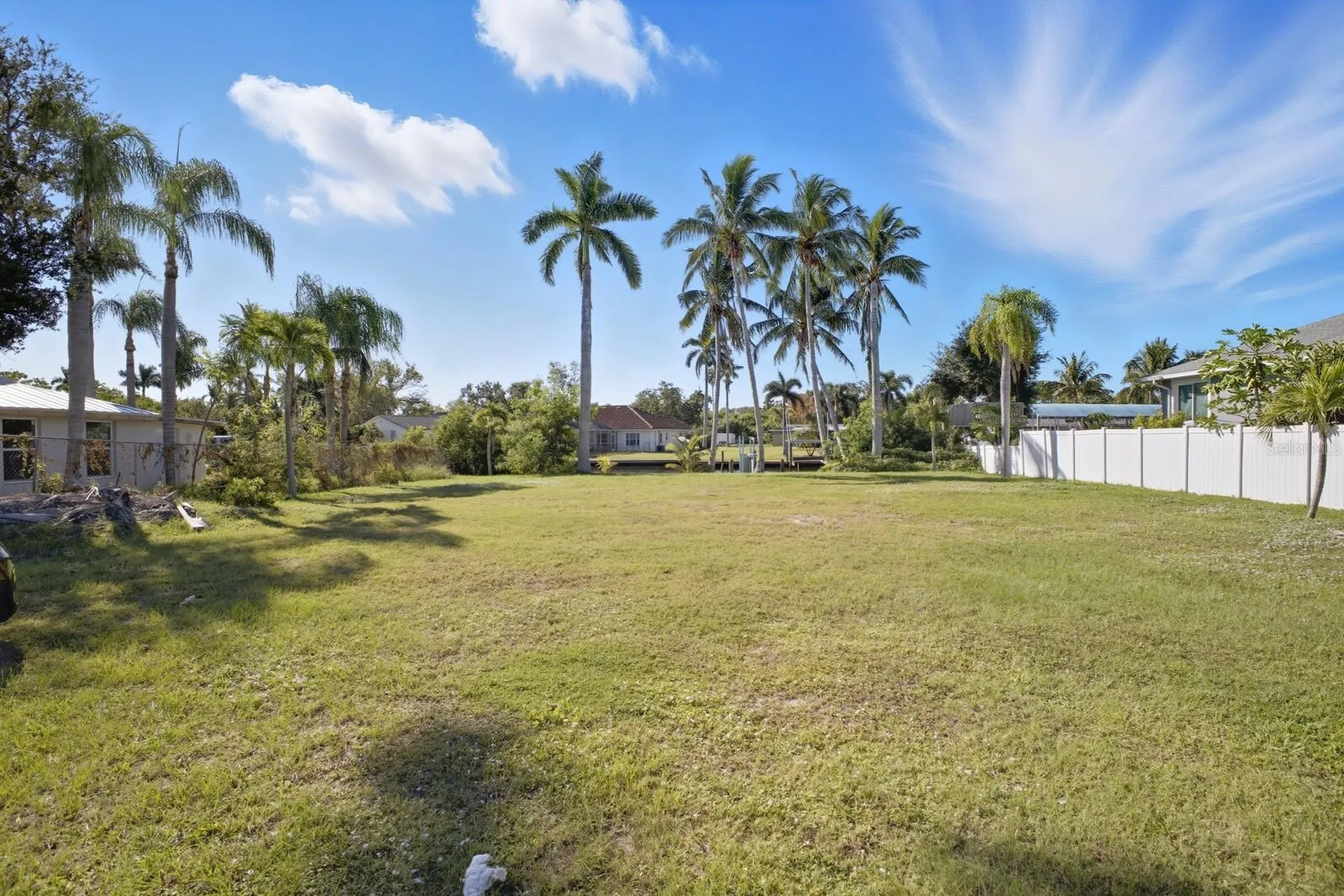 6915 9th Avenue NW Bradenton FL 34209
