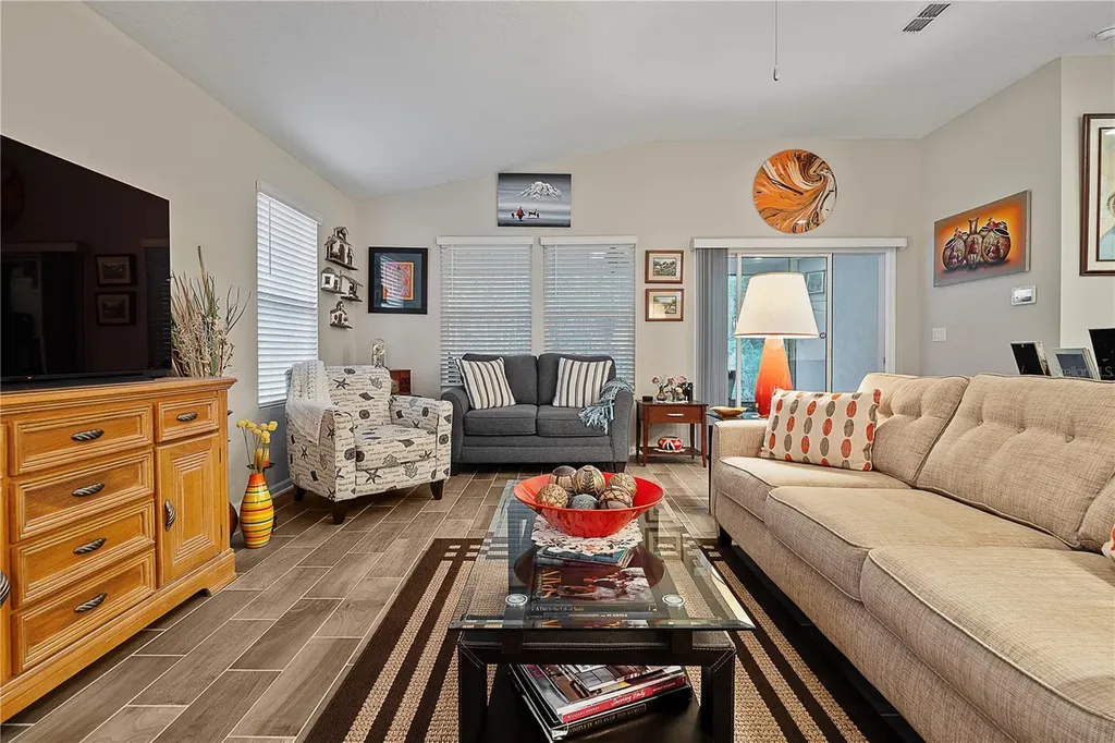 285 Osprey Landing Lane St Augustine FL 32095