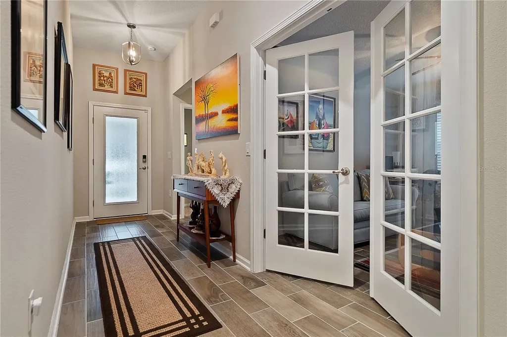 285 Osprey Landing Lane St Augustine FL 32095