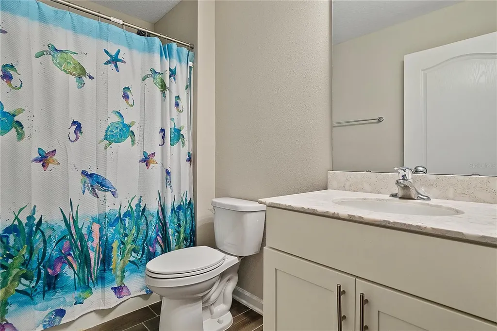 285 Osprey Landing Lane St Augustine FL 32095