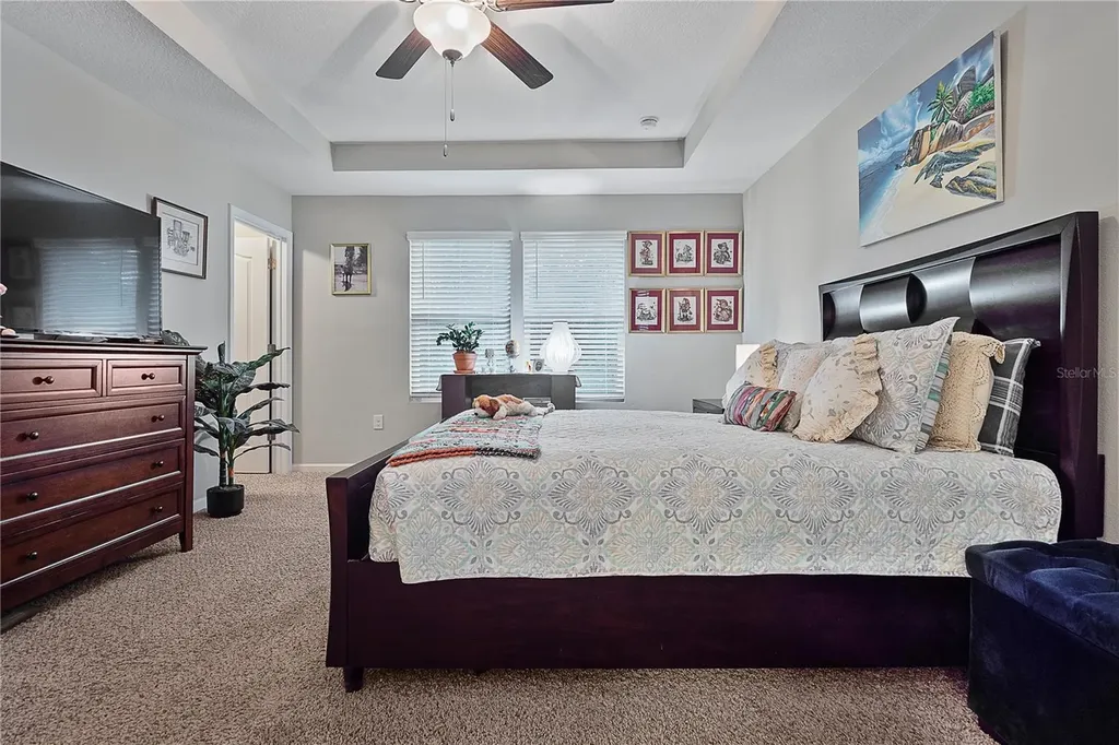285 Osprey Landing Lane St Augustine FL 32095