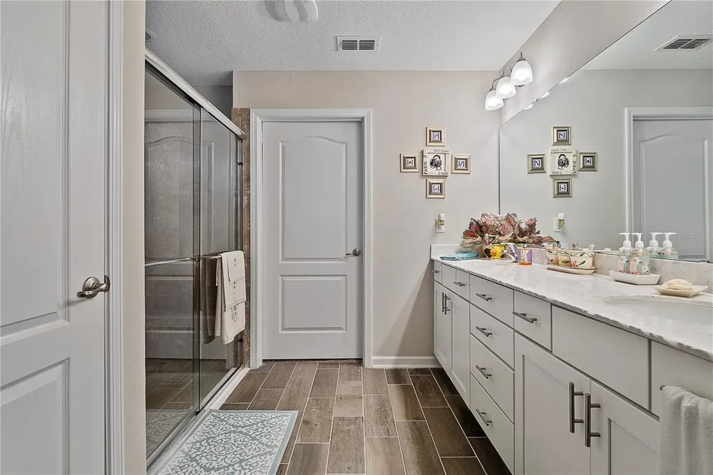 285 Osprey Landing Lane St Augustine FL 32095