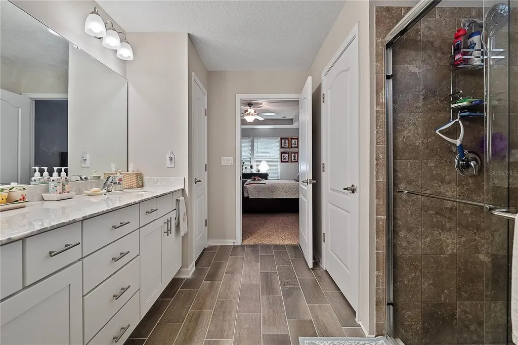 285 Osprey Landing Lane St Augustine FL 32095