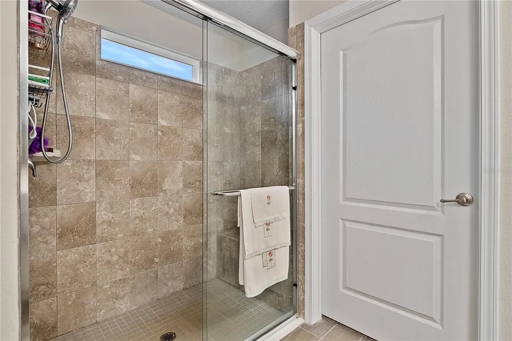 285 Osprey Landing Lane St Augustine FL 32095