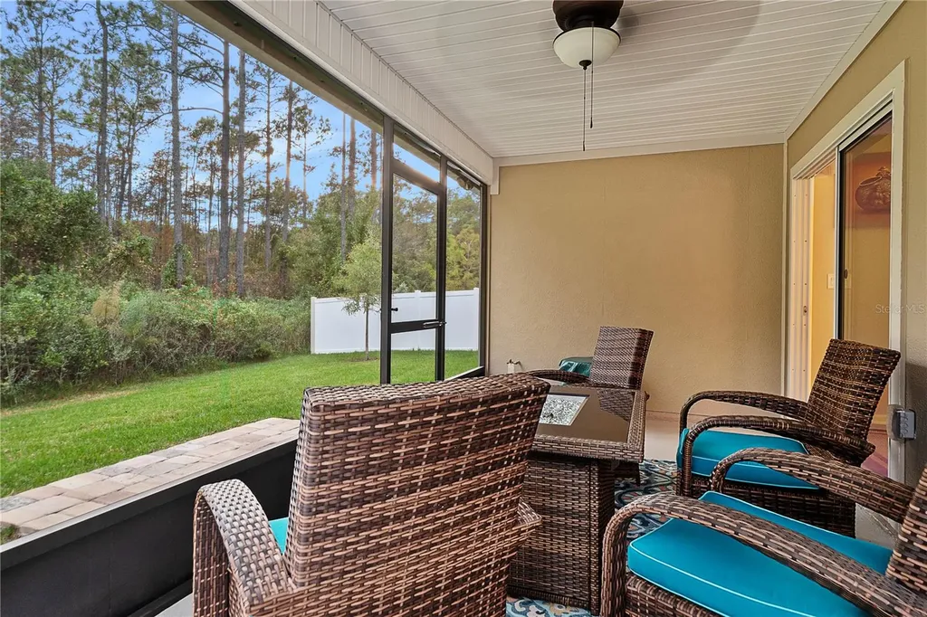 285 Osprey Landing Lane St Augustine FL 32095