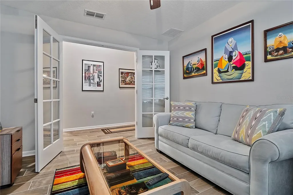 285 Osprey Landing Lane St Augustine FL 32095