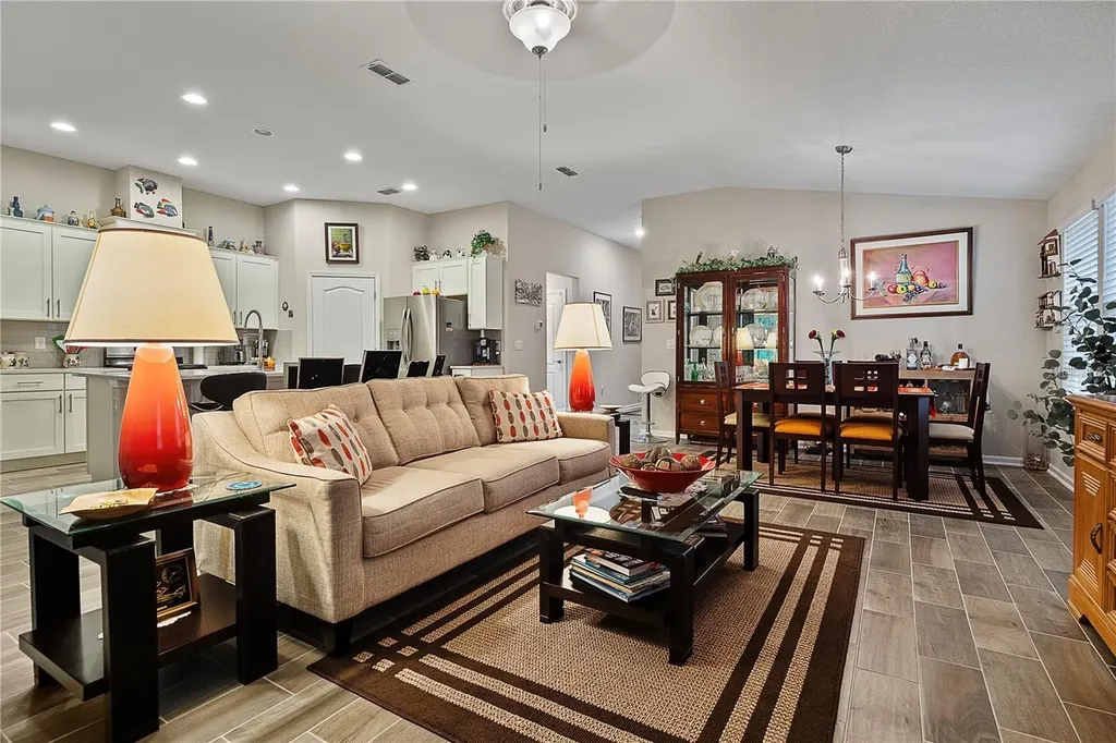 285 Osprey Landing Lane St Augustine FL 32095