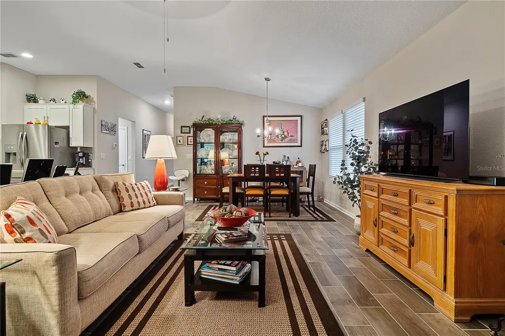 285 Osprey Landing Lane St Augustine FL 32095