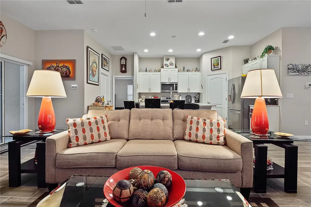 285 Osprey Landing Lane St Augustine FL 32095