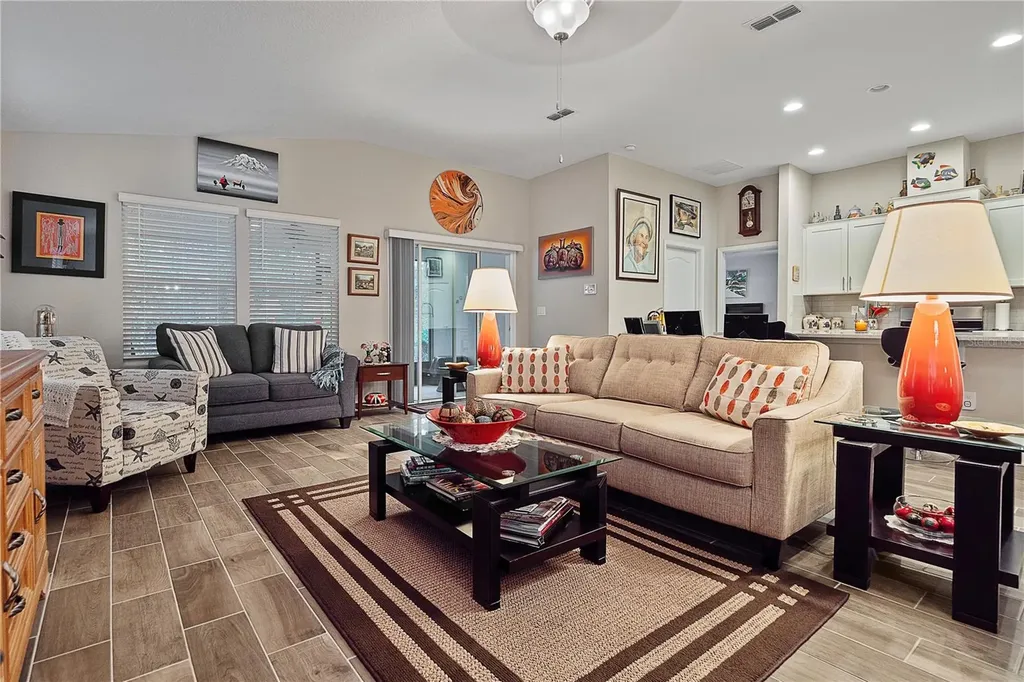 285 Osprey Landing Lane St Augustine FL 32095