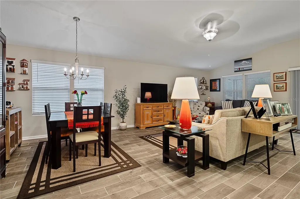 285 Osprey Landing Lane St Augustine FL 32095
