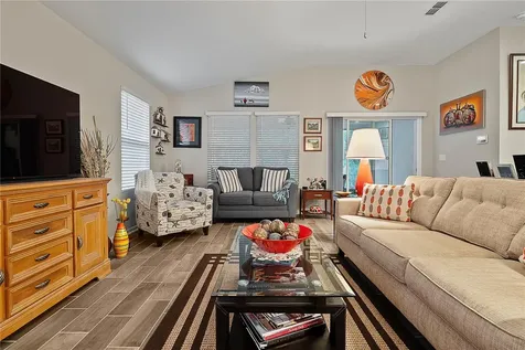 285 Osprey Landing Lane St Augustine FL 32095