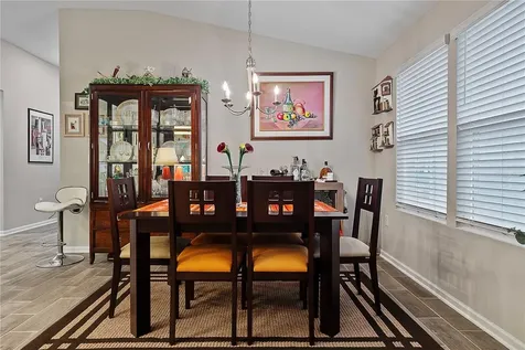 285 Osprey Landing Lane St Augustine FL 32095
