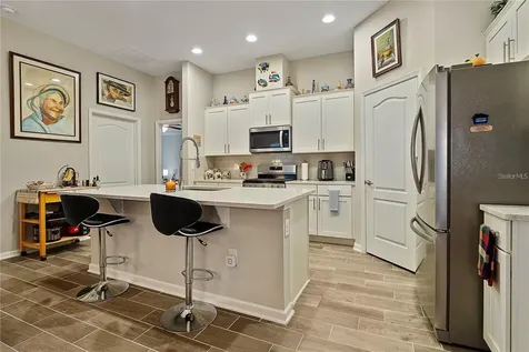 285 Osprey Landing Lane St Augustine FL 32095
