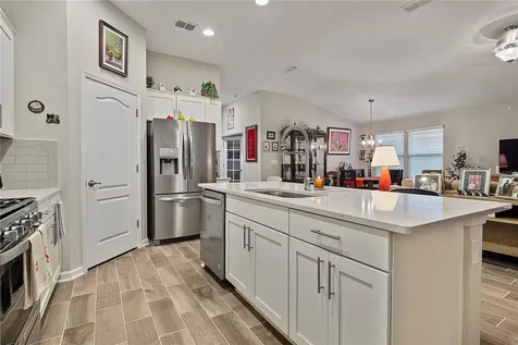 285 Osprey Landing Lane St Augustine FL 32095