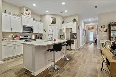 285 Osprey Landing Lane St Augustine FL 32095