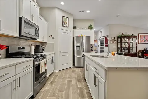 285 Osprey Landing Lane St Augustine FL 32095