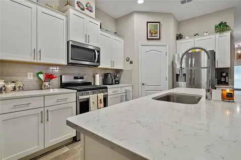 285 Osprey Landing Lane St Augustine FL 32095