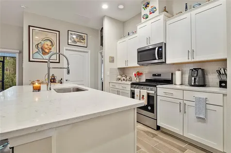 285 Osprey Landing Lane St Augustine FL 32095
